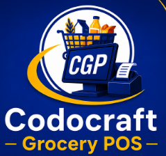 Codocraft