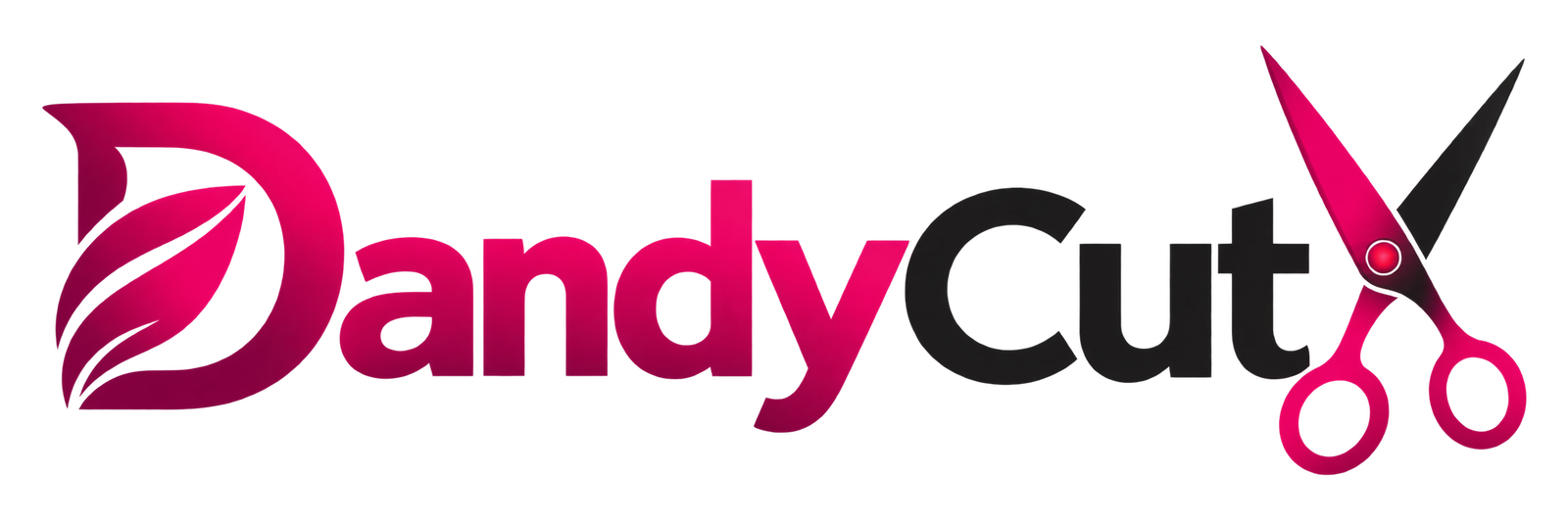 DandyCut