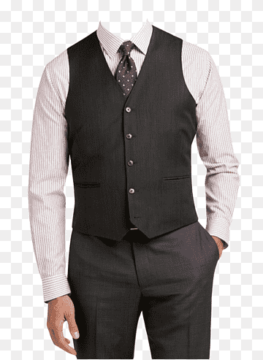 Waistcoats